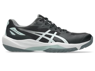 ASICS Beyond FF 2 1071A129-001