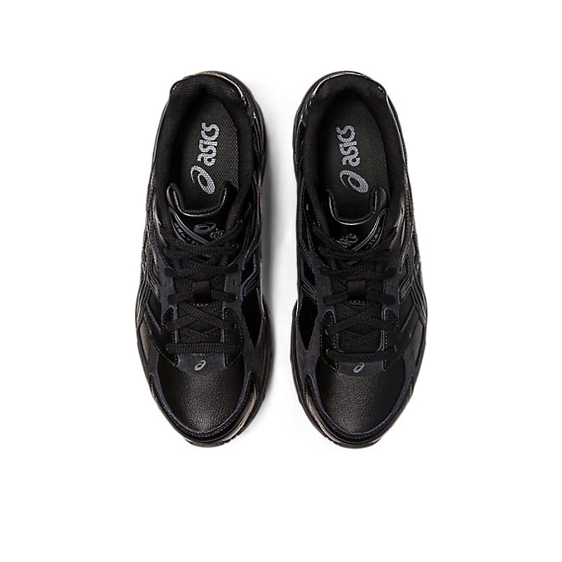 ASICS Gel-1130 1201A844-001 06