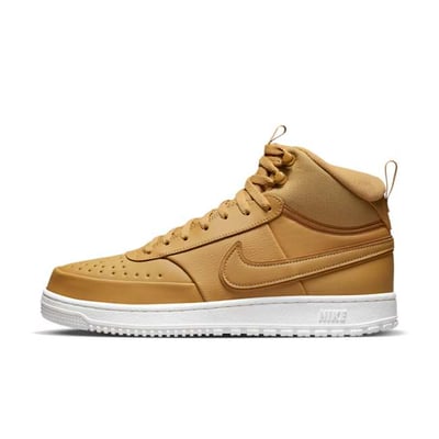 Nike Court Vision Mid DR7882-700