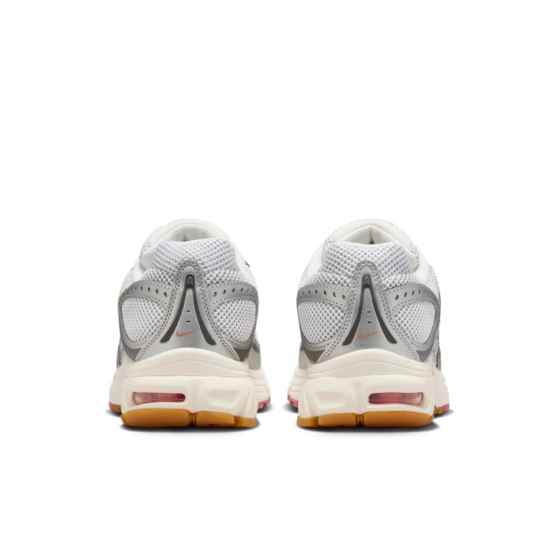 Nike Air Max Moto 2K IQ0365-100 06