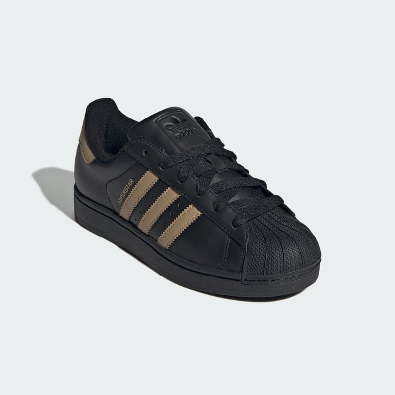 adidas Superstar II JS1340 04