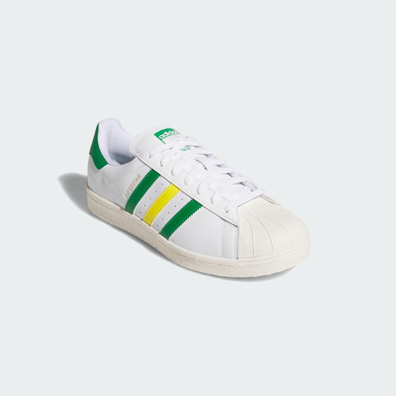 adidas Superstar Golf IH8533 04