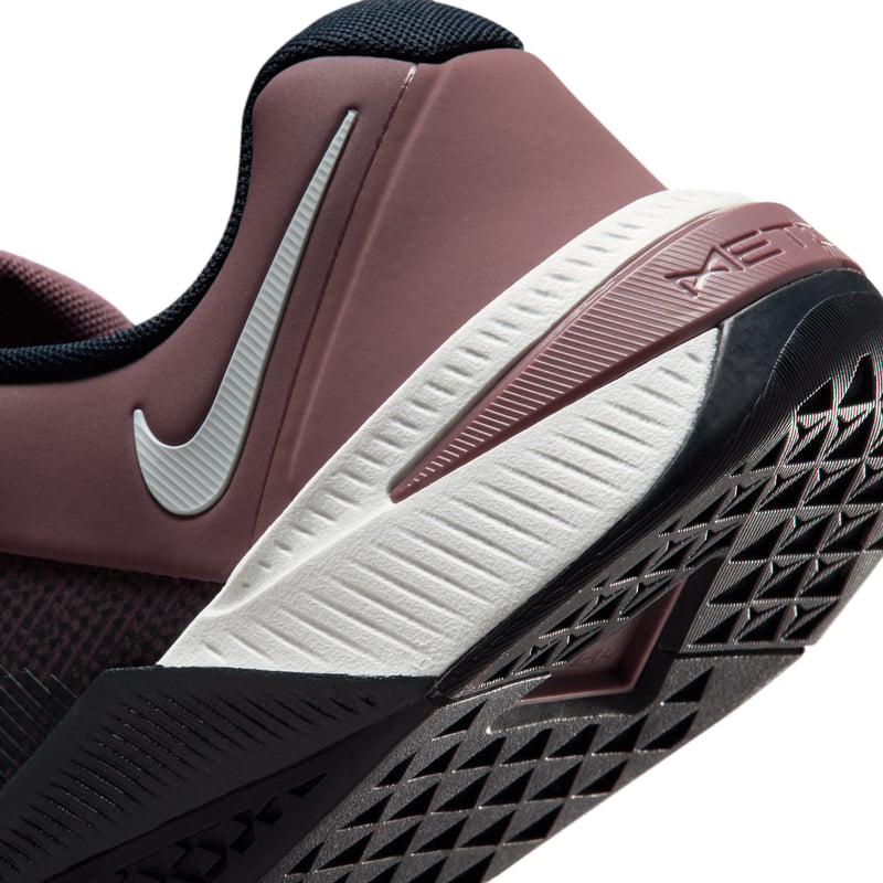 Buty treningowe Nike Metcon 10 "Tattoo & Dark Obsidian" | Mezczyzni | Trening | 08 | SPORTSHOWROOM
