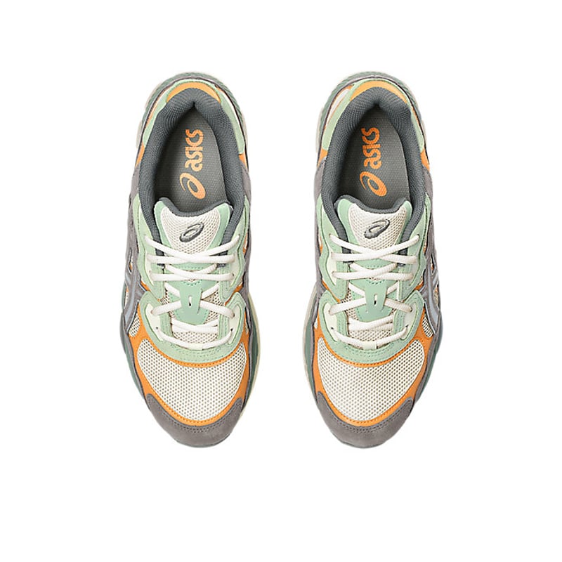 ASICS Gel-NYC 1203A383-102 06