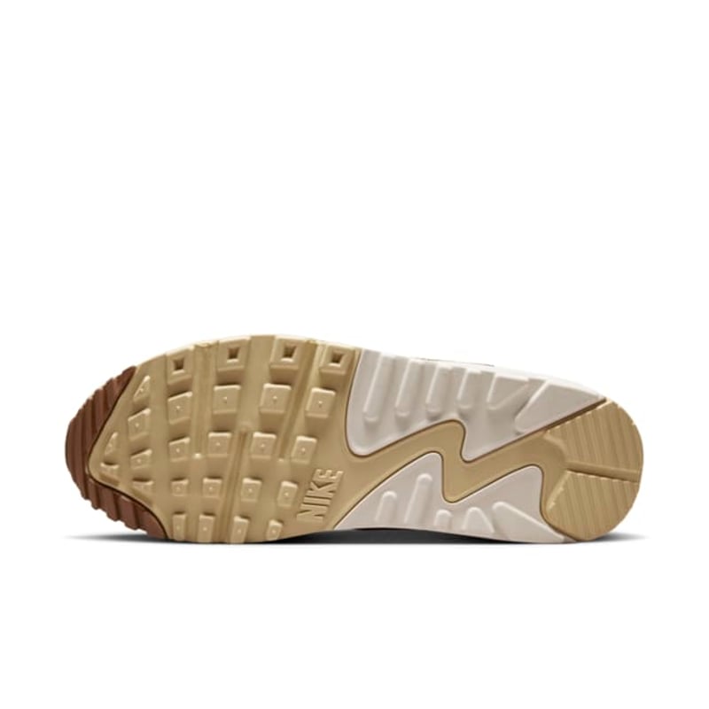 Nike Air Max 90 Futura DZ4704-100 02