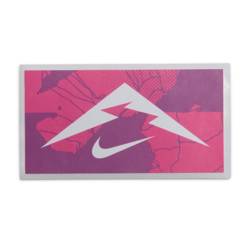 Nike Kiger 10 FV3929-301 10