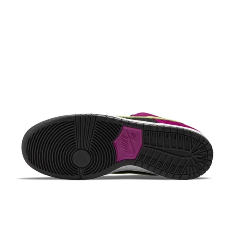Nike SB Dunk Low Pro ACG BQ6817-501 02