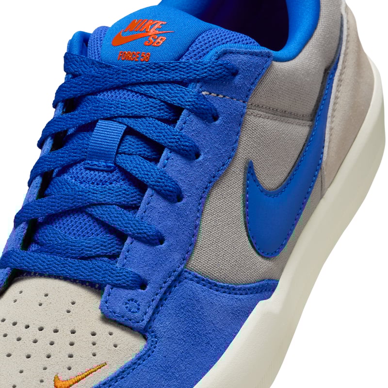 Nike SB Force 58 DV5477-011 07