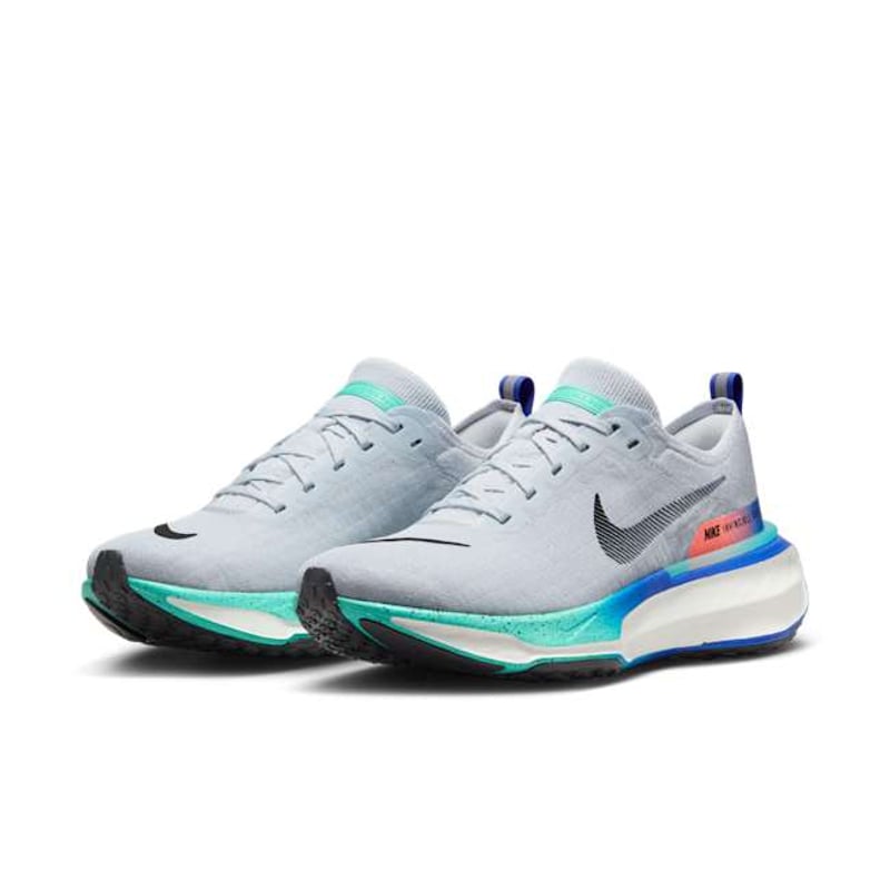 Nike Invincible 3 HF4904-043 05