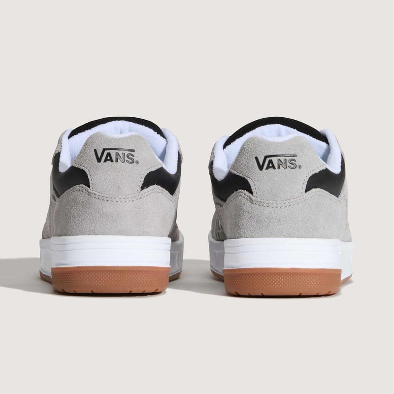 Vans Upland VN000D6F239 04