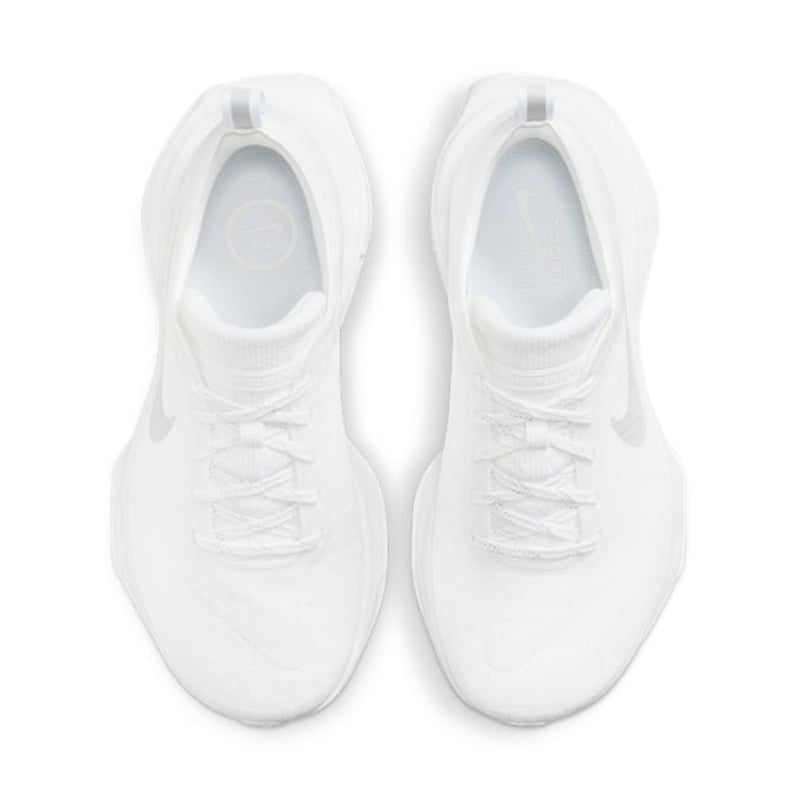 Nike Invincible 3 (Extra Wide) FN7997-100 04