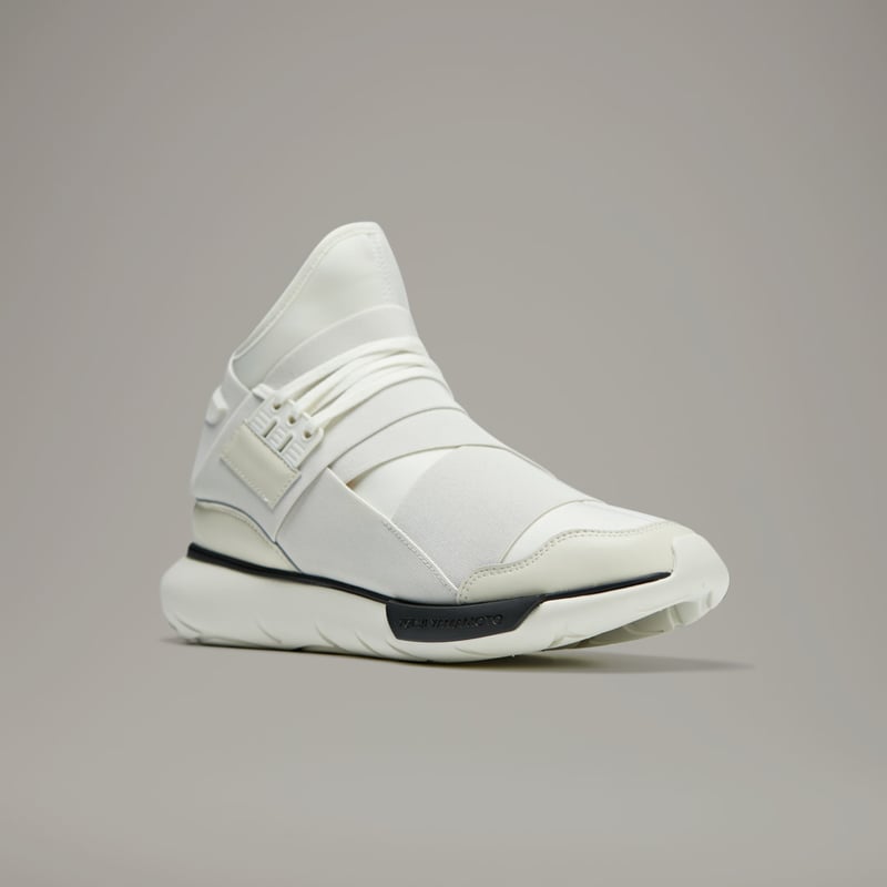 adidas Y-3 Qasa IG4075 04
