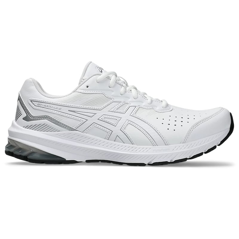 ASICS GT-1000 Leather 2 (Wide) 1131A060-120 01