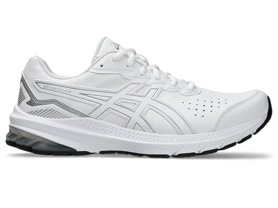 ASICS GT-1000 Leather 2 (Wide) 1131A060-120