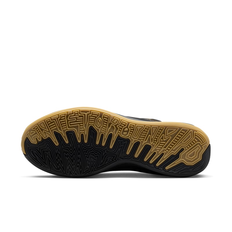 Nike Giannis Freak 7 HF3450-006 02