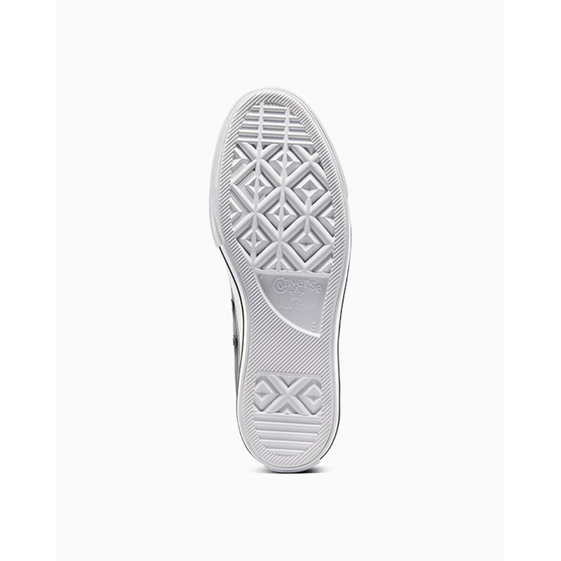 Converse Chuck Taylor All Star Lift High 561675C 02