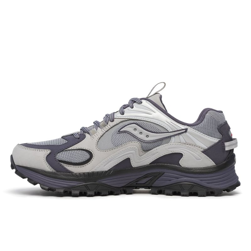 Saucony Grid Aura X S70908-2 03