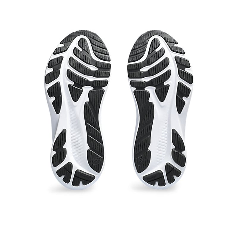 ASICS GT-2000 12 1012B506-002 07