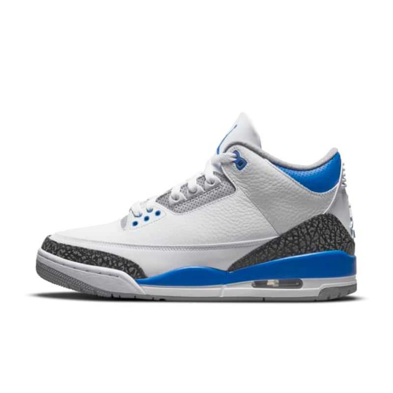 Jordan 3 Retro CT8532-145 01