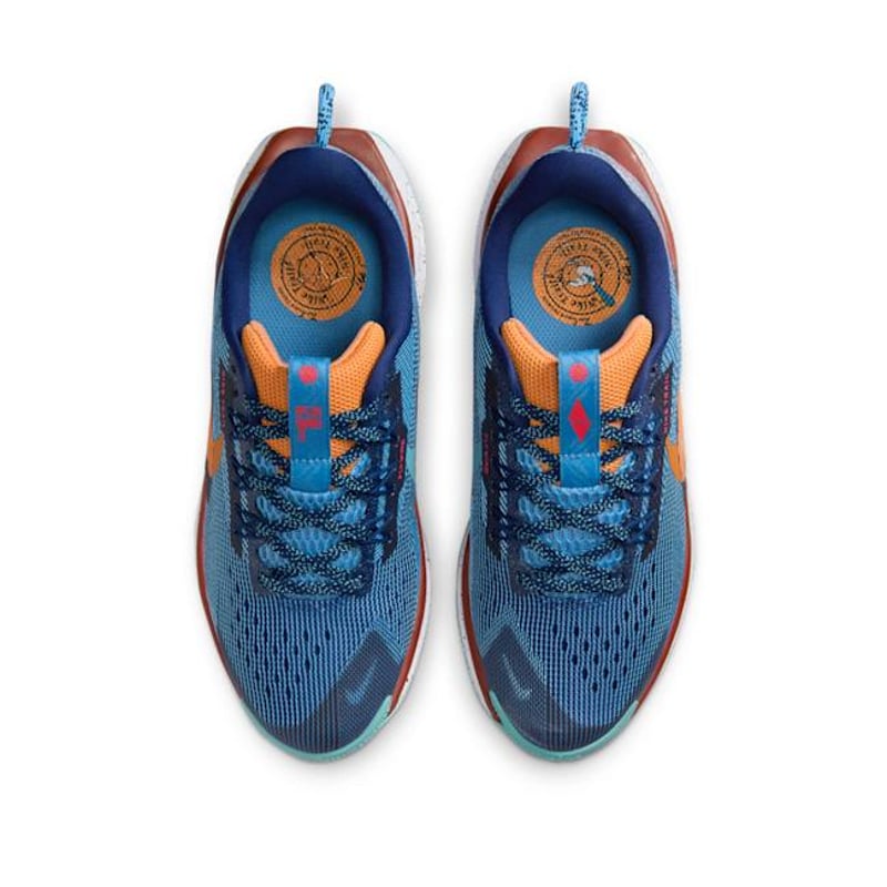 Nike Pegasus Trail 5 FV5638-400 04