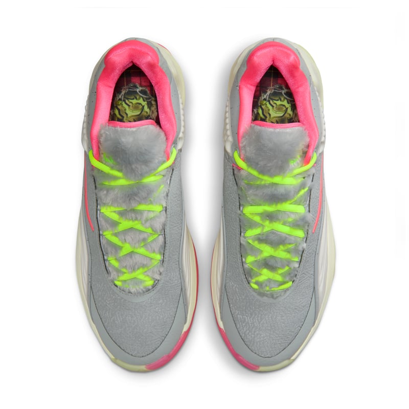 Nike Giannis Freak 7 IM5839-001 04