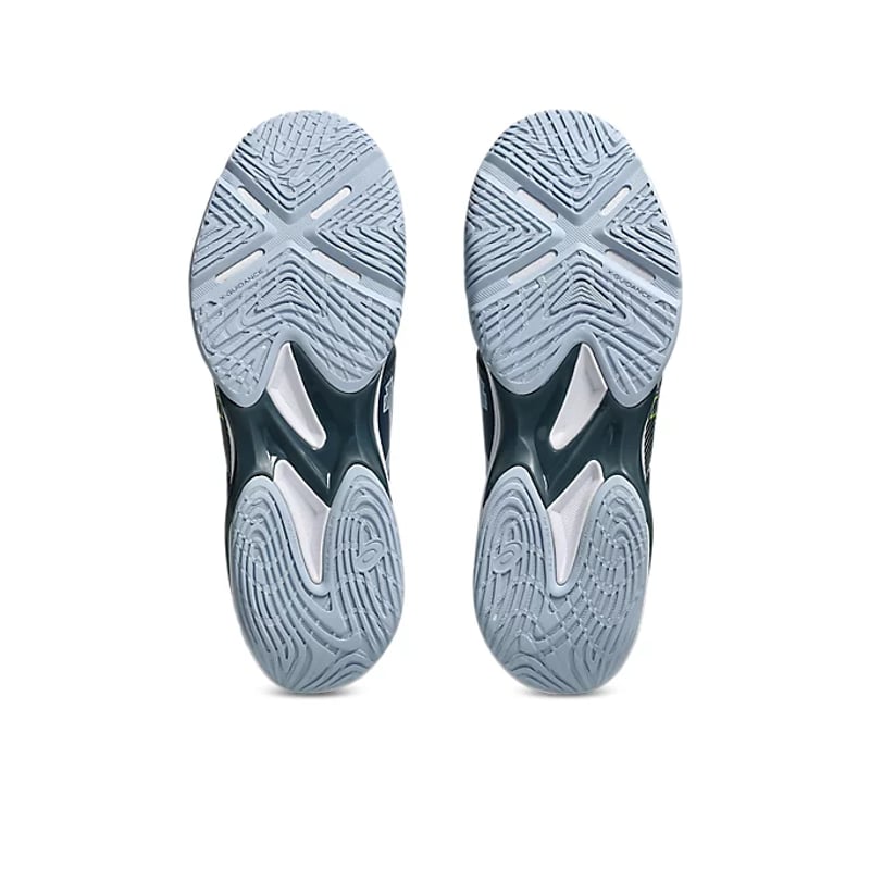ASICS Blade FF 2 1071A117-401 07