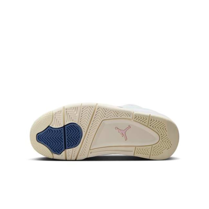 Jordan 4 RM FQ7938-101 02