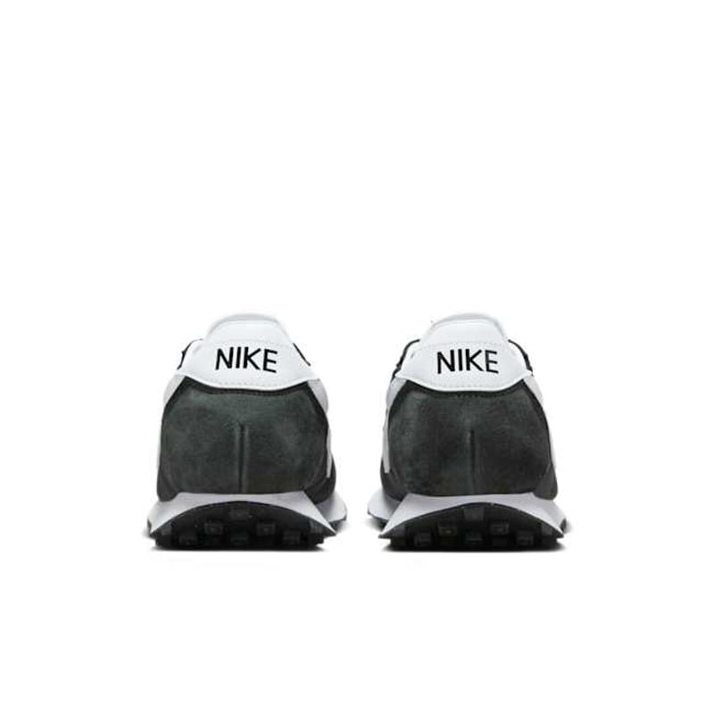 Nike LD-1000 HJ4687-002 06
