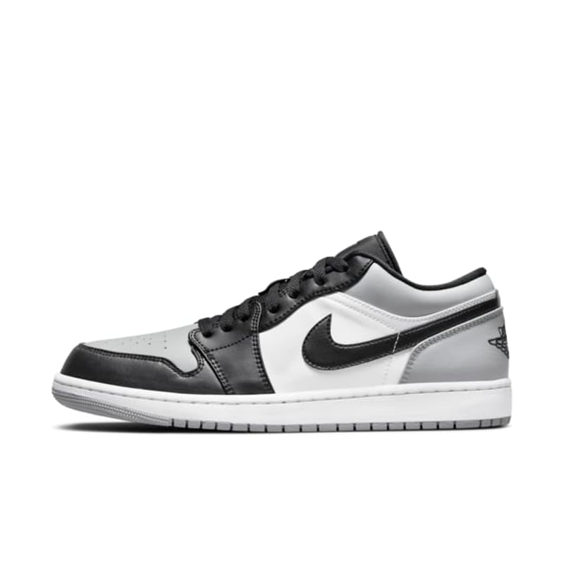 Jordan 1 Low 553558-052 01
