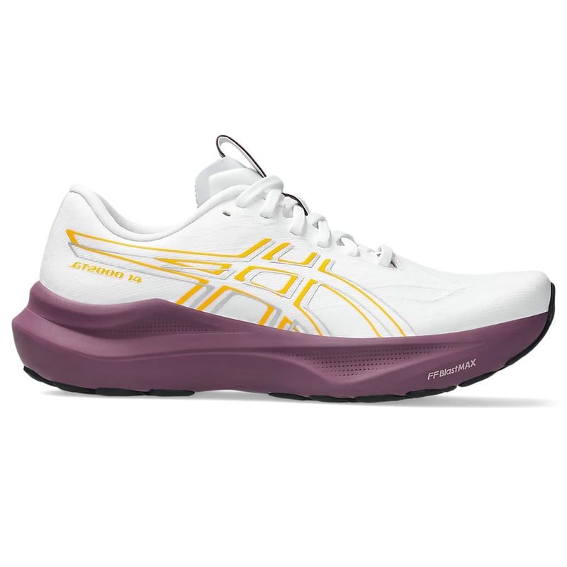 ASICS GT-2000 14 1012B843-102 01