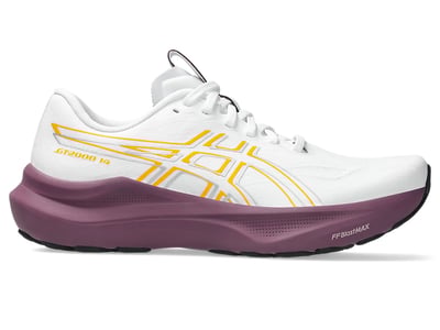 ASICS GT-2000 14 1012B843-102 01