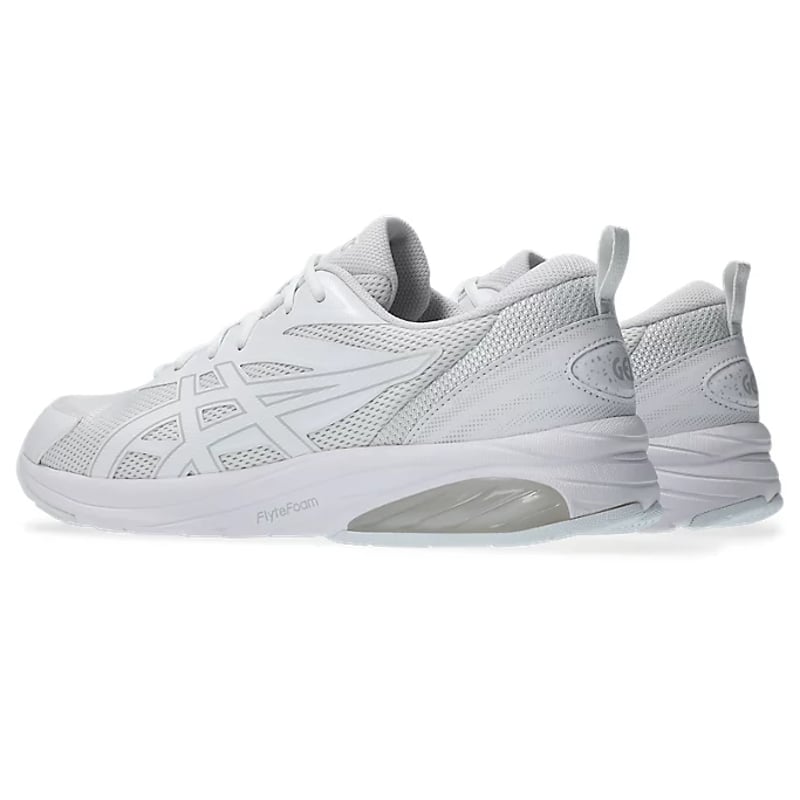 ASICS Gel-Quantum Kei 1203A601-100 03