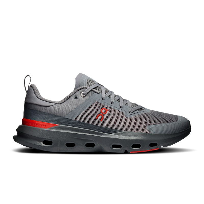 Buty treningowe On Cloudpulse Next "Rock & Eclipse" | Mezczyzni | Trening | 01 | SPORTSHOWROOM