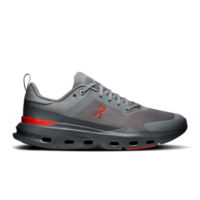 Buty treningowe On Cloudpulse Next "Rock & Eclipse" | Mezczyzni | Trening | 01 | SPORTSHOWROOM