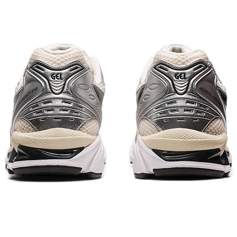 ASICS Gel-Kayano 14 x Kith 1201A954-100 05