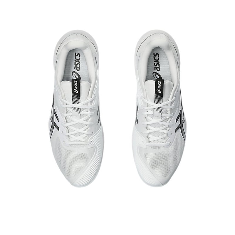 ASICS Solution Speed FF 3 Clay 1041A437-101 06