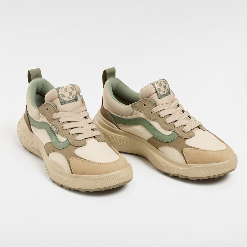 Vans UltraRange Neo VR3 VN000BCE4MG 02