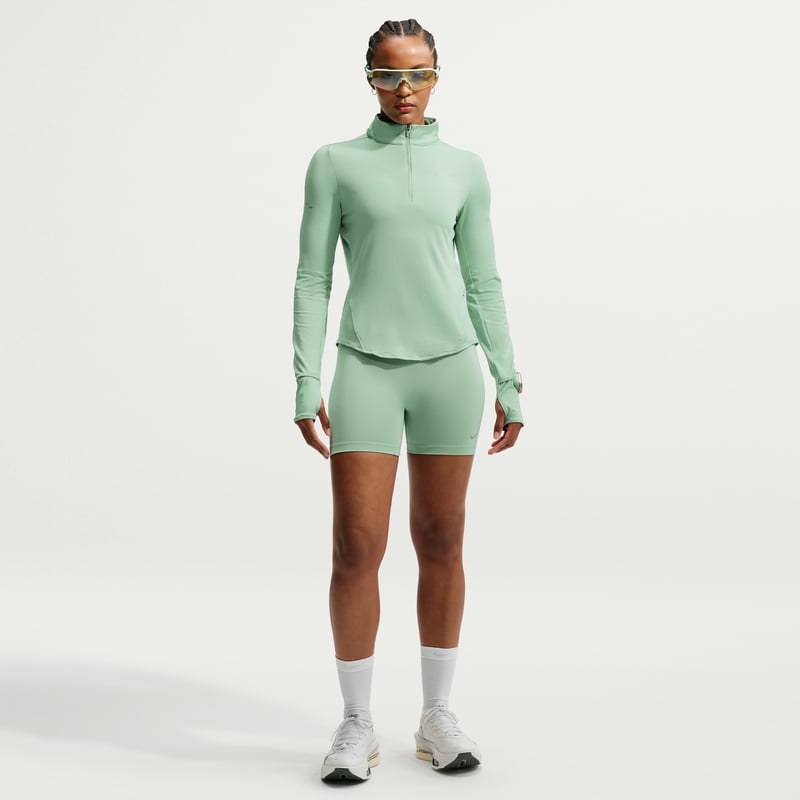 Nike Swift Dri-FIT HQ0499-006 04