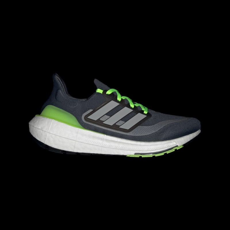adidas Ultra Boost Light