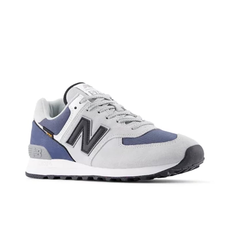 New Balance 574 U5749X3 03