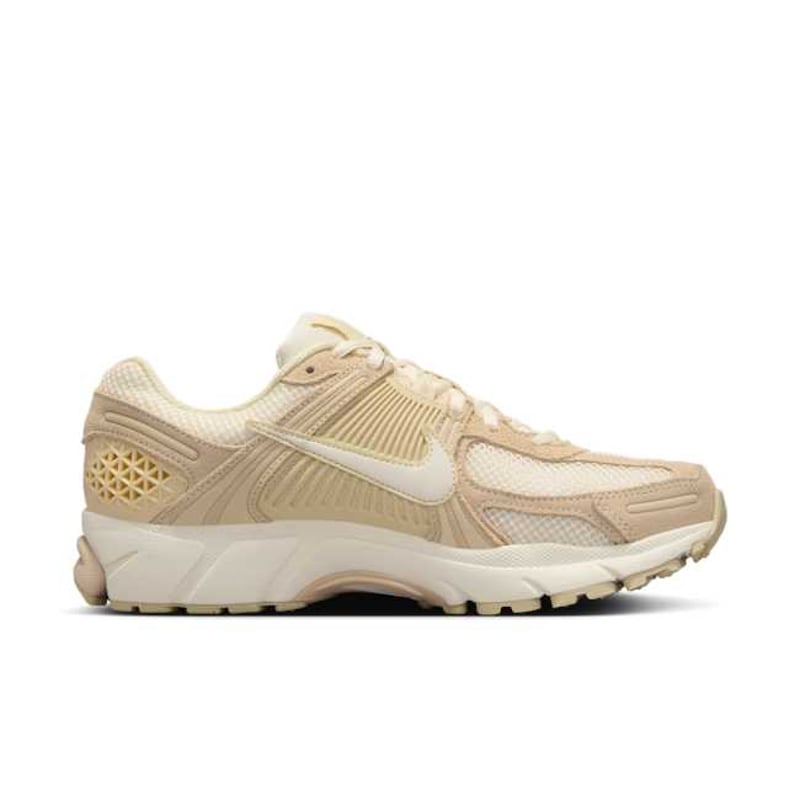 Nike Zoom Vomero 5 HQ0458-200 03