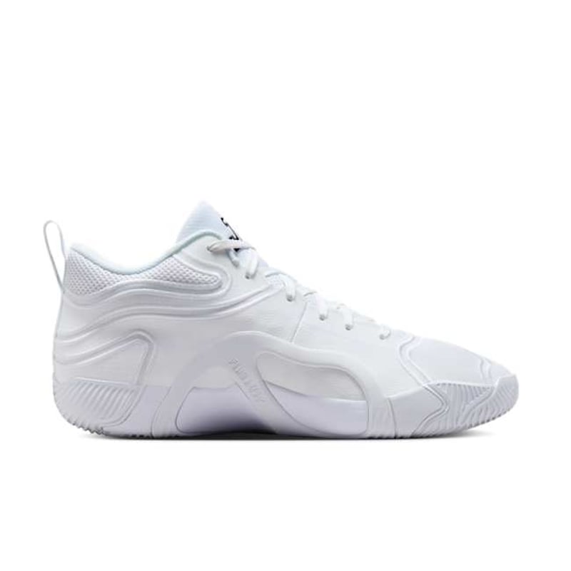 Jordan Tatum 3 HQ5041-101 03