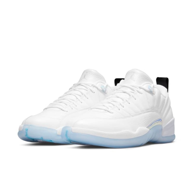 Jordan 12 Retro Low DB0733-190 04