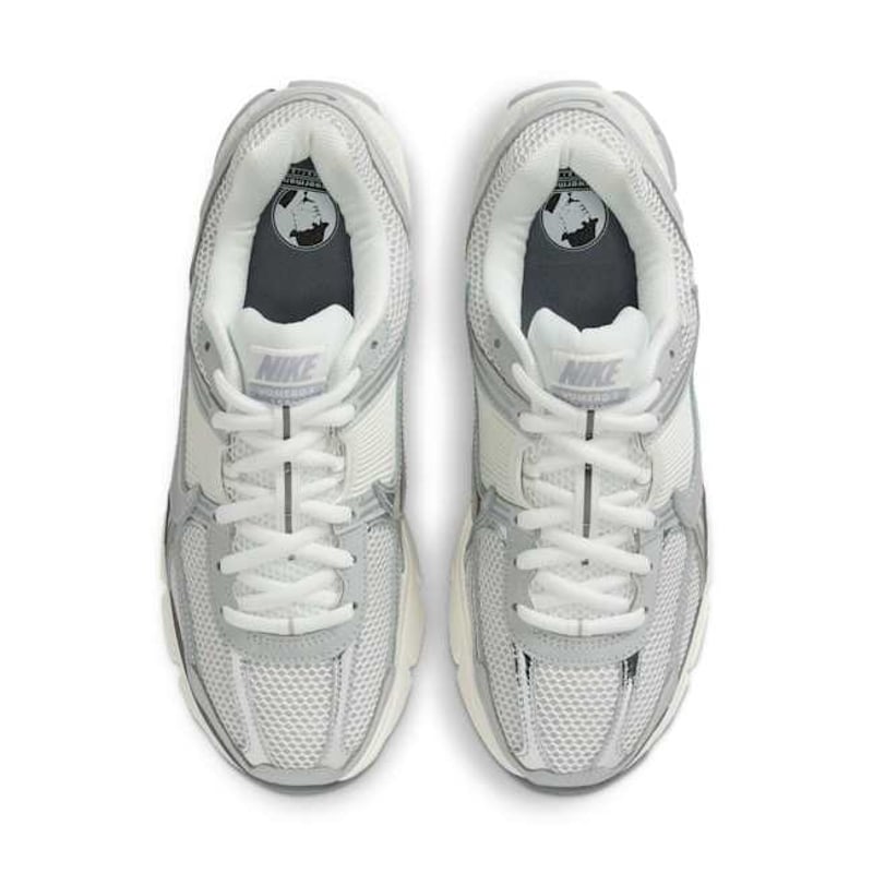 Nike Zoom Vomero 5 IM2219-121 04