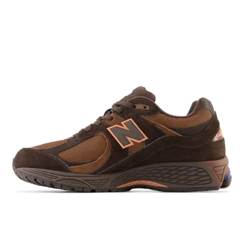 New Balance 2002R M2002RBT 02