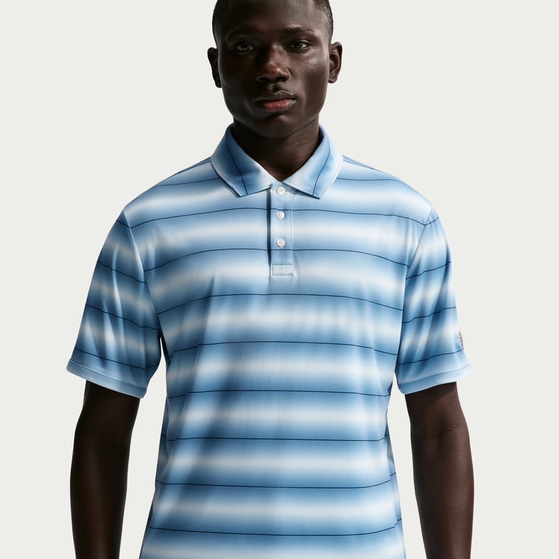 Nike Par Dri-FIT IB0218-486 01
