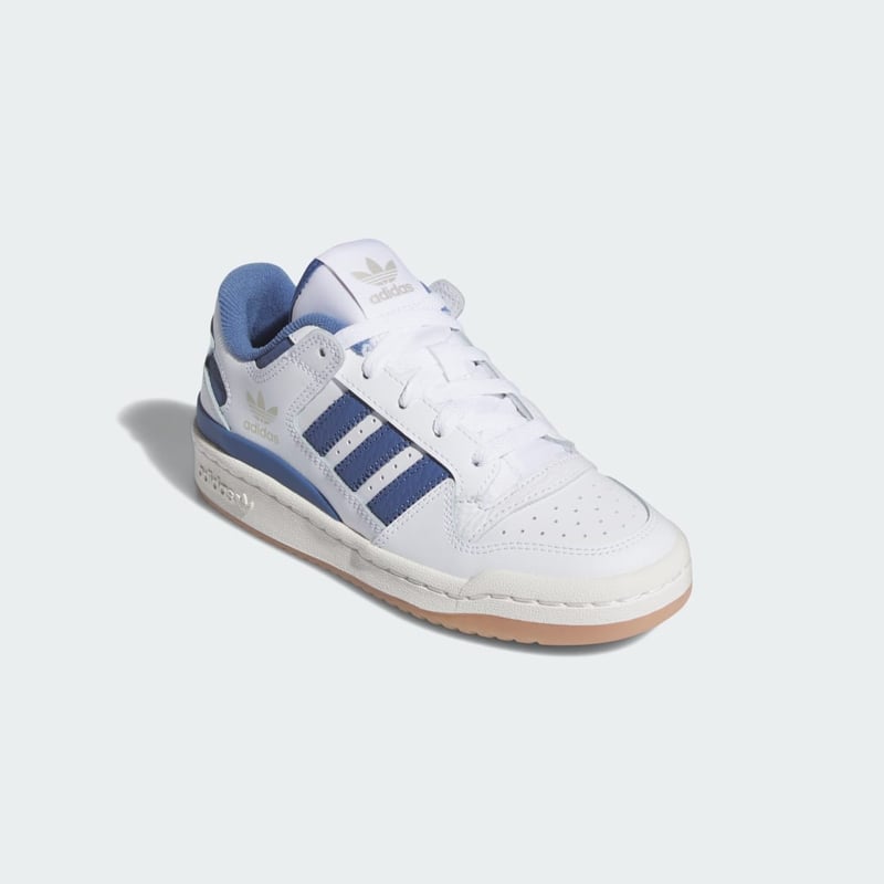 adidas Forum Low CL IH0224 04