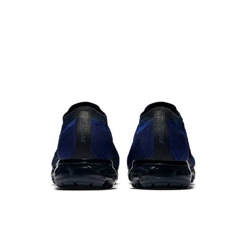 Nike Air VaporMax 849558-400 06