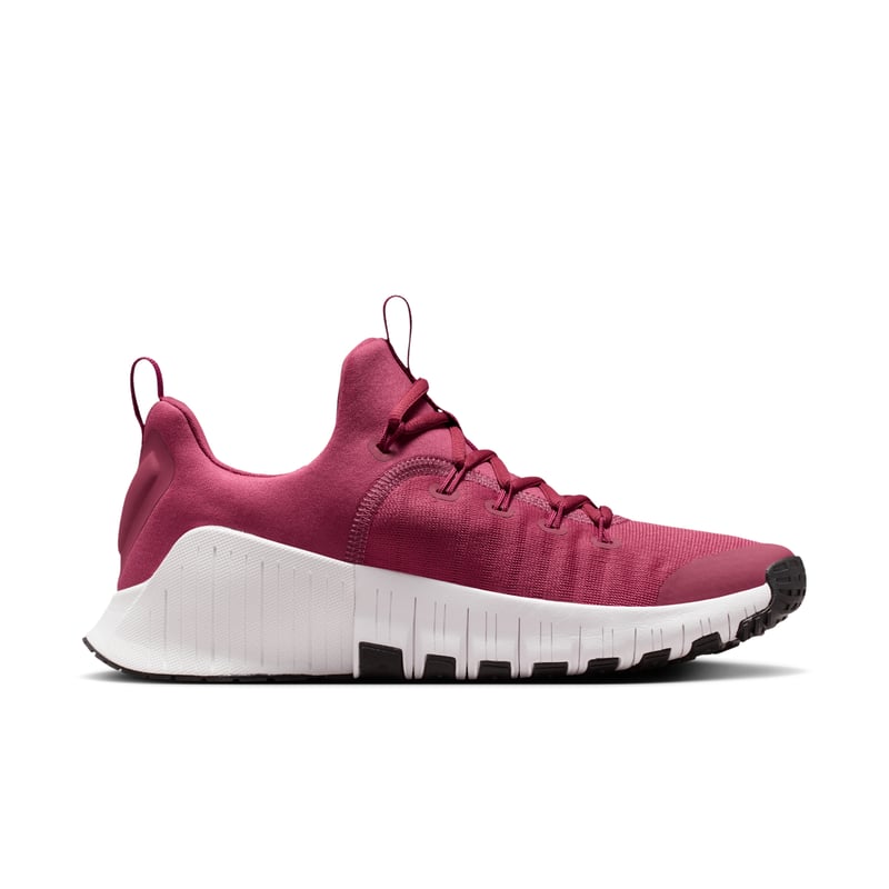 Nike Free Metcon 6 FJ7126-609 03