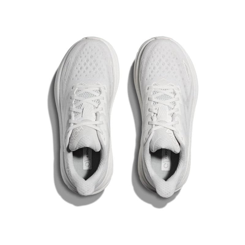 HOKA Clifton 9 1127895-WWH 02